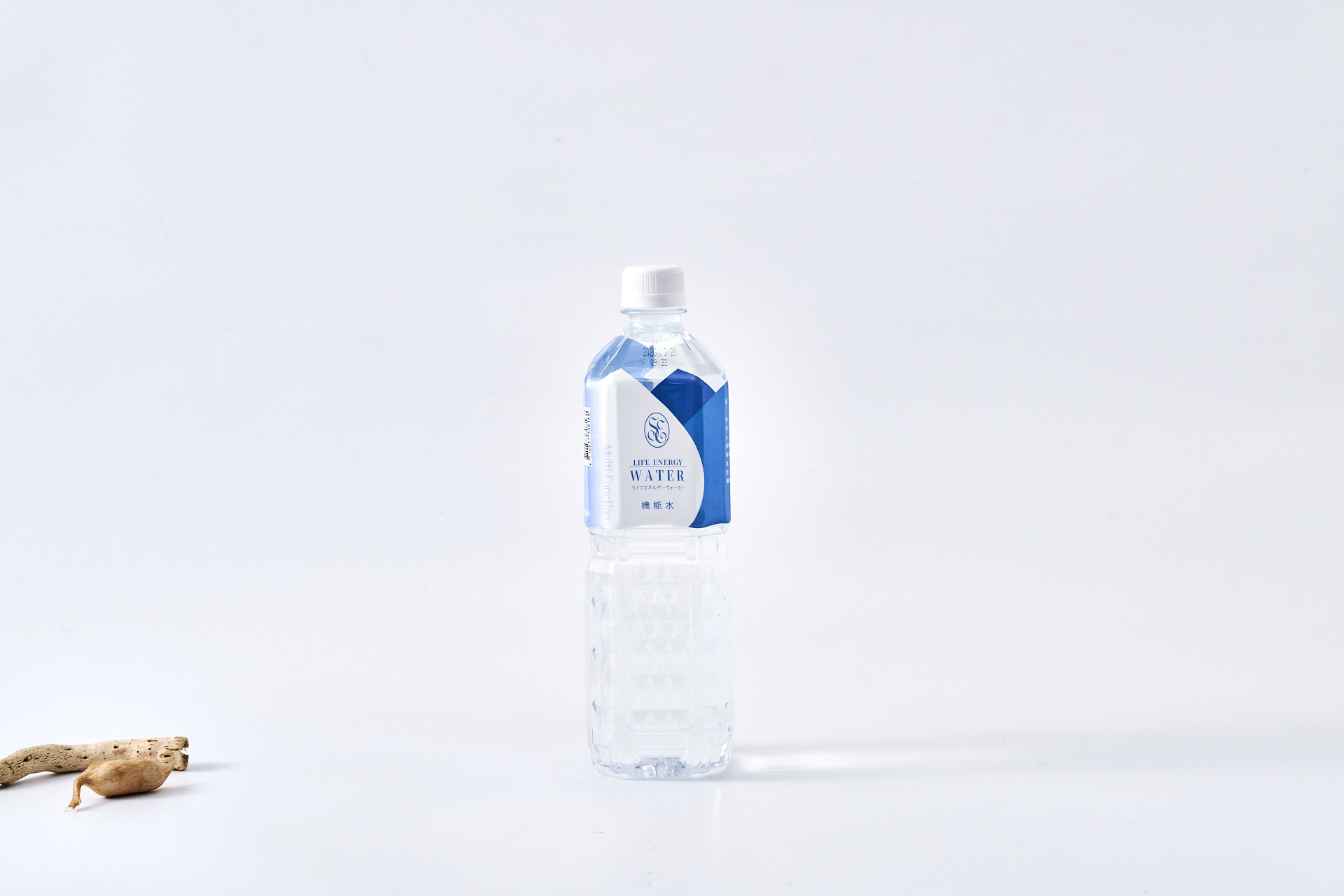 Top Spring多功能機能水